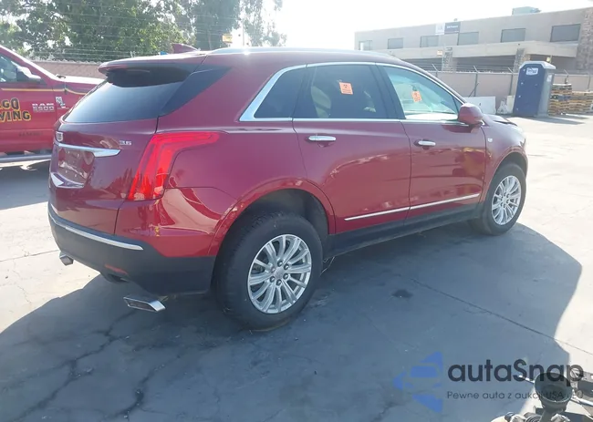 1GYKNARS2KZ204862: 42619690