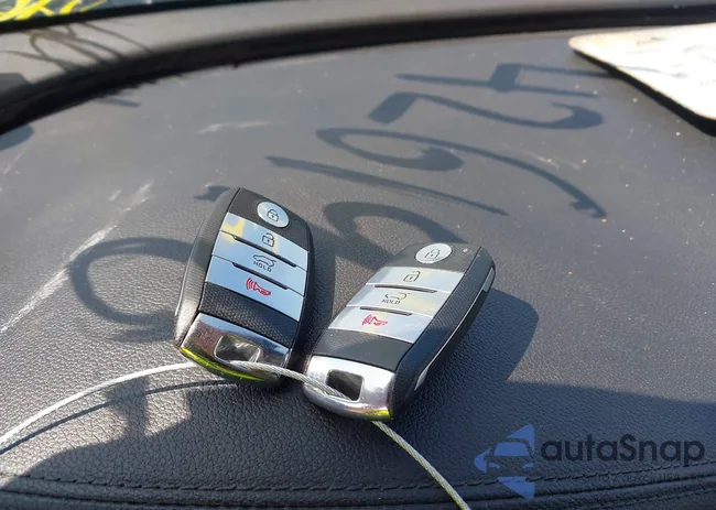 5XYPH4A58LG710500: 42619692