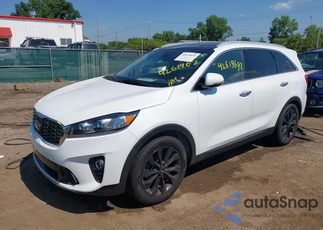 5XYPH4A58LG710500: 42619692