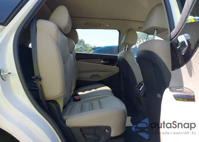 5XYPH4A58LG710500: 42619692