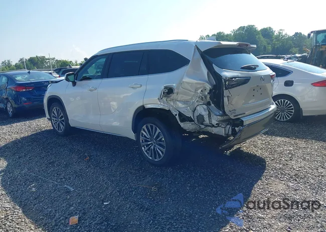 5TDKBRCH0SS664727: 42619693