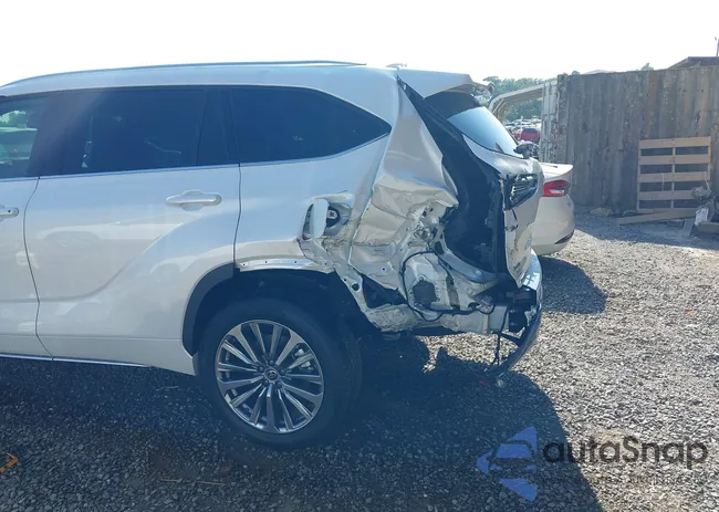 5TDKBRCH0SS664727: 42619693