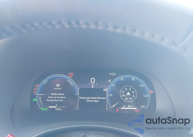 5TDKBRCH0SS664727: 42619693