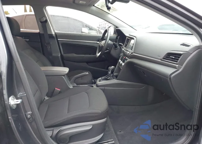 5NPD84LF5LH611120: 42619704