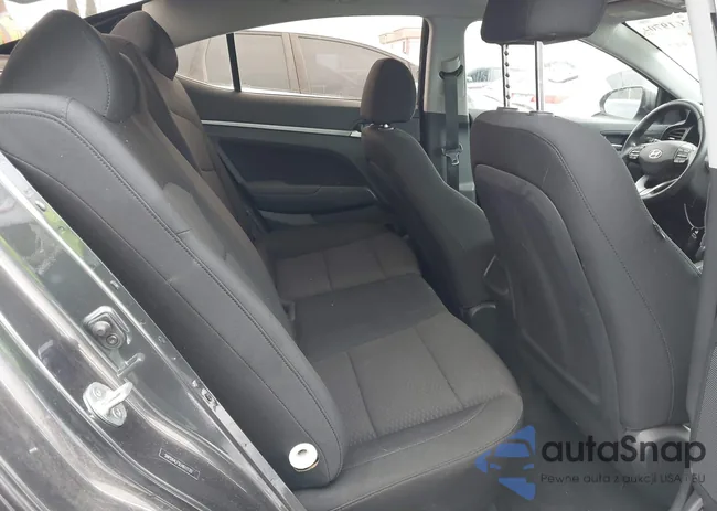 5NPD84LF5LH611120: 42619704