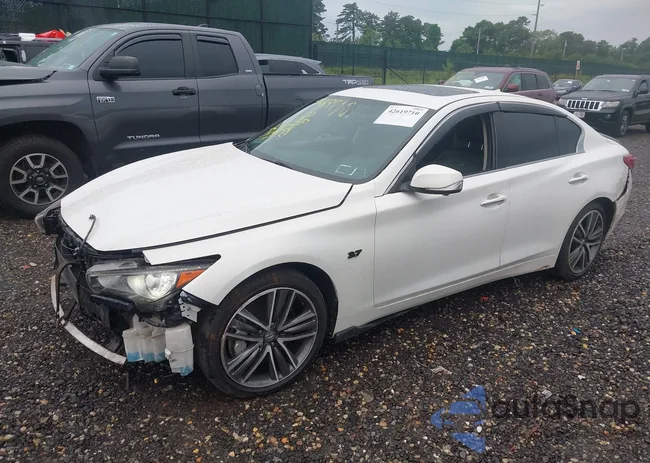 JN1BV7AR3EM698333: 42619710