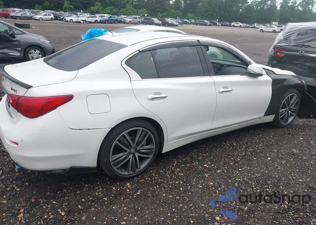 JN1BV7AR3EM698333: 42619710