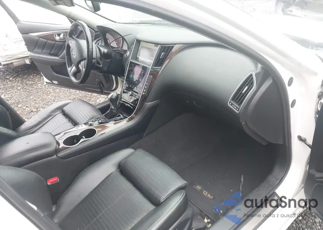 JN1BV7AR3EM698333: 42619710