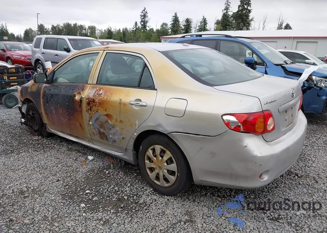 1NXBU40E79Z072458: 42619737