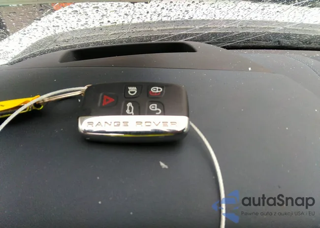 SALGV2FE0HA329973: 42619741