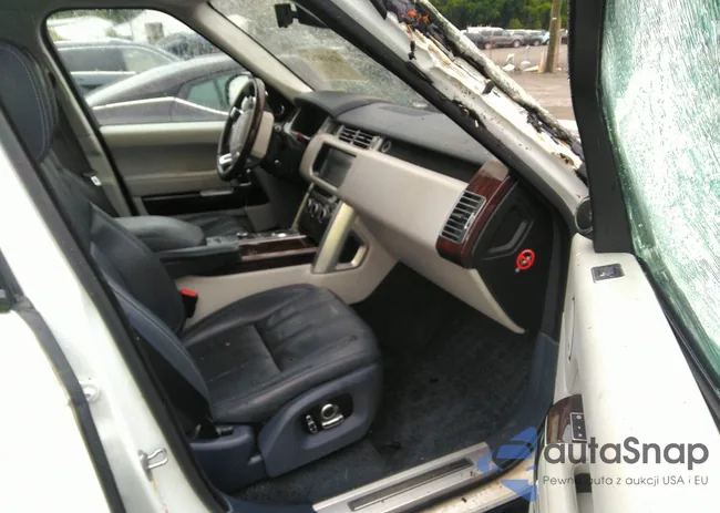 SALGV2FE0HA329973: 42619741