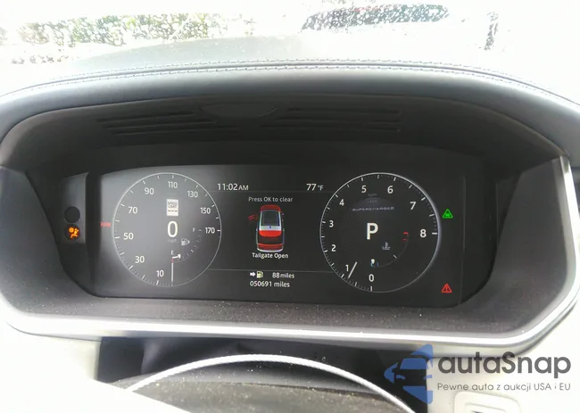 SALGV2FE0HA329973: 42619741