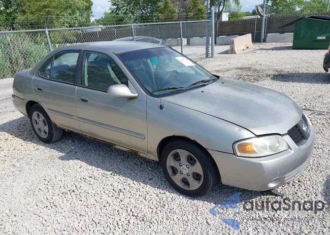 3N1CB51D94L467421: 42619742