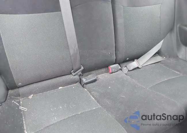 SHHEP33583U404159: 42619766