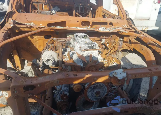 3C6UR5CL7LG284387: 42619775