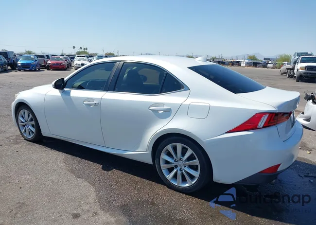 JTHBF1D20E5036112: 42619779