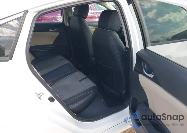 19XFC2F5XGE203480: 42619783