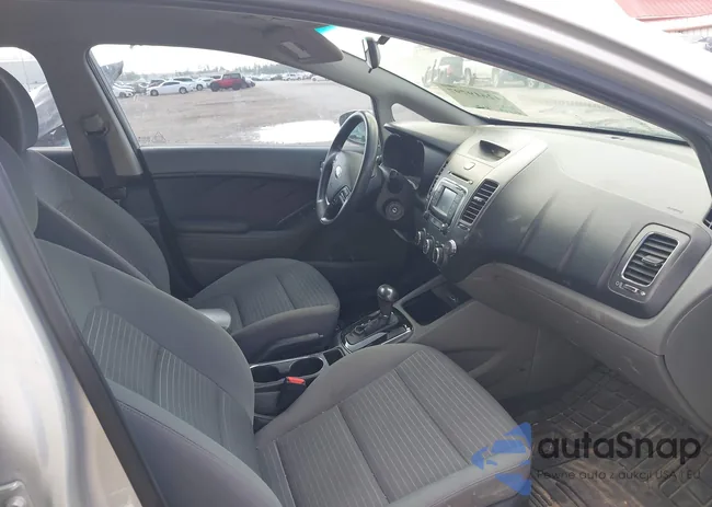 3KPFL4A75HE085621: 42619797