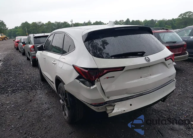 5J8YE1H0XPL002735: 42619803