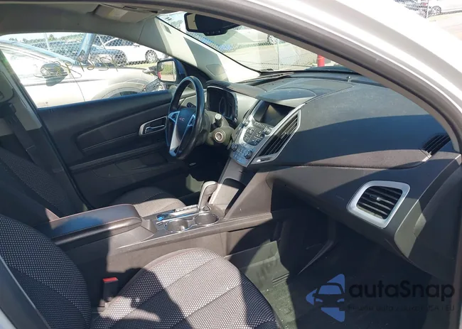 2GKFLSE37D6346046: 42619805