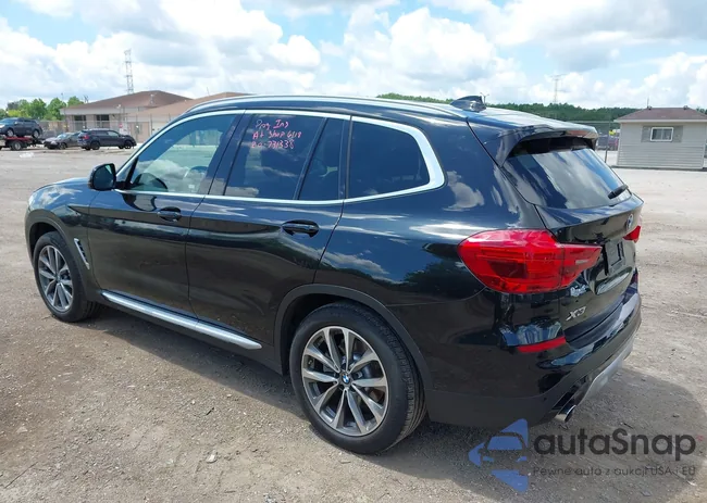 5UXTR9C5XKLP95797: 42619808