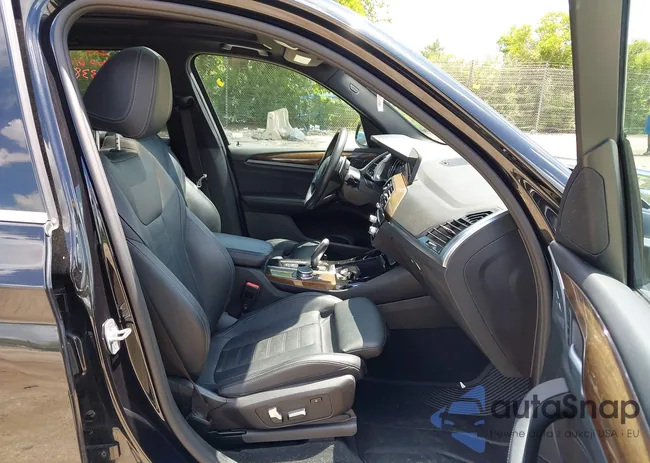 5UXTR9C5XKLP95797: 42619808