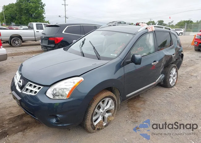 JN8AS5MT8CW262774: 42619820