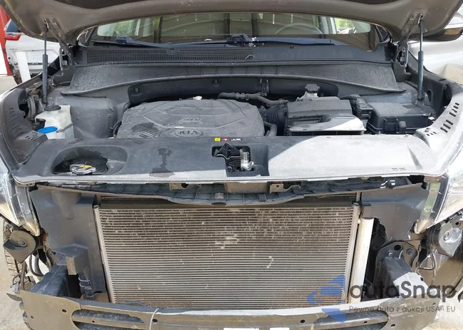 5XYPH4A5XKG480182: 42619825