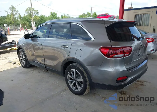 5XYPH4A5XKG480182: 42619825