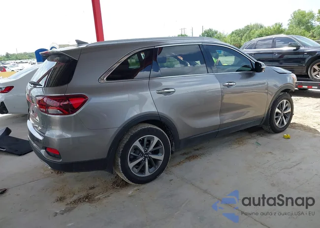 5XYPH4A5XKG480182: 42619825