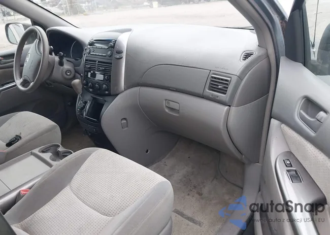 5TDZA23C96S561390: 42619836