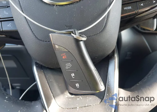 2T2GGCEZ7SC066598: 42619838