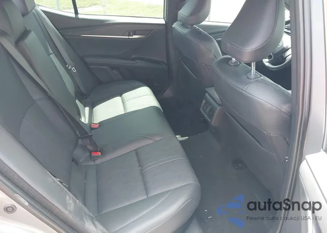 4T1DAACK6SU567399: 42619842