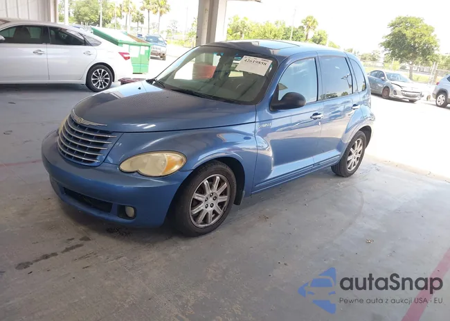 3A8FY68866T300047: 42619858