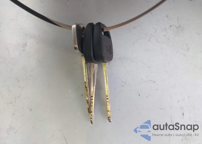 2T1BR12E5XC122690: 42619862