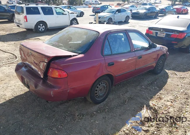 2T1BR12E5XC122690: 42619862