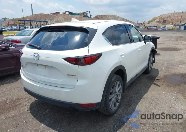 JM3KFBDM7M0434929: 42619870