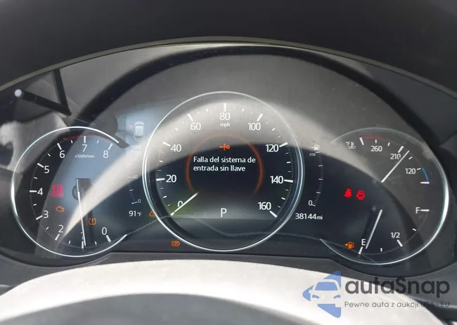 JM3KFBDM7M0434929: 42619870