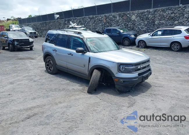 3FMCR9B60MRA15687: 42619872