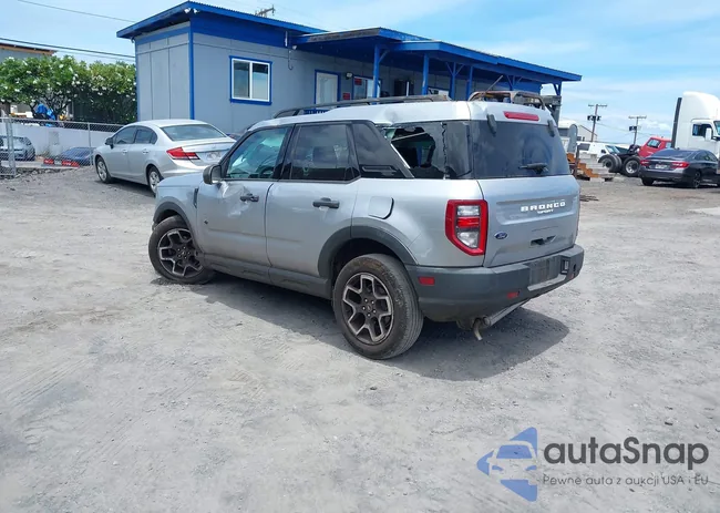 3FMCR9B60MRA15687: 42619872