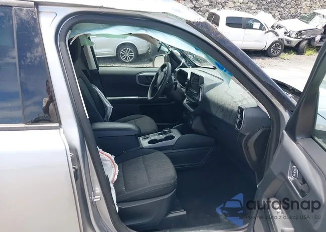 3FMCR9B60MRA15687: 42619872