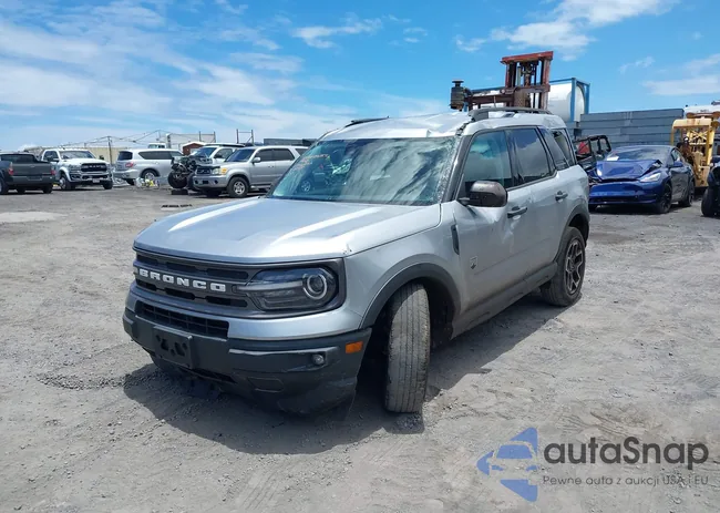 3FMCR9B60MRA15687: 42619872