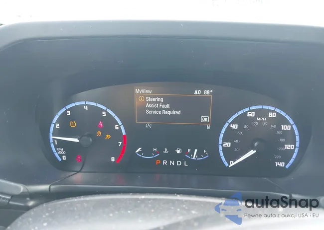 3FMCR9B60MRA15687: 42619872