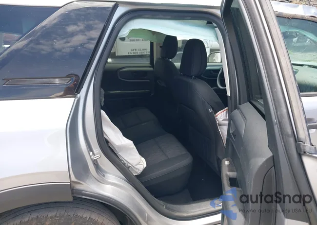 3FMCR9B60MRA15687: 42619872