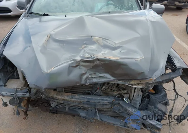 KNAGE123765040680: 42619878