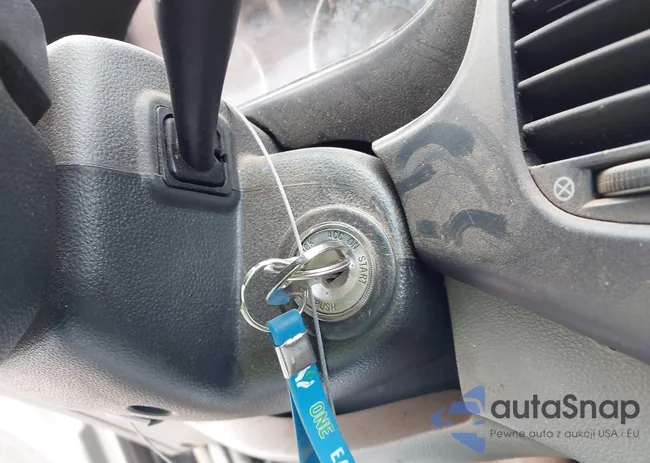 KNAGE123765040680: 42619878