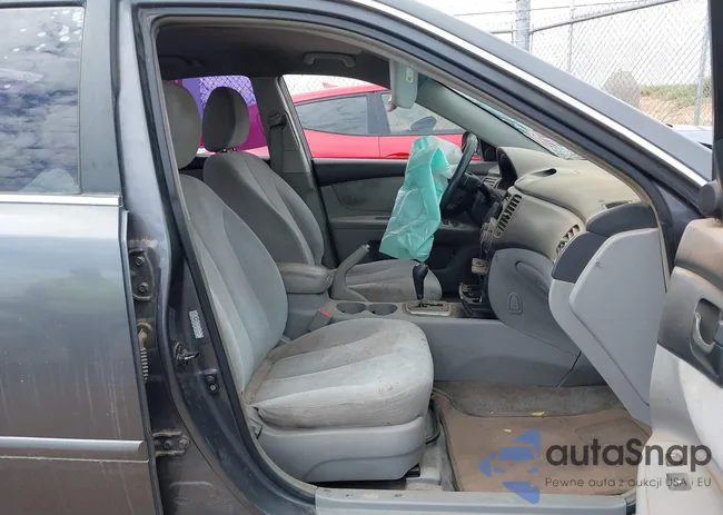 KNAGE123765040680: 42619878