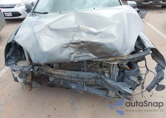 KNAGE123765040680: 42619878