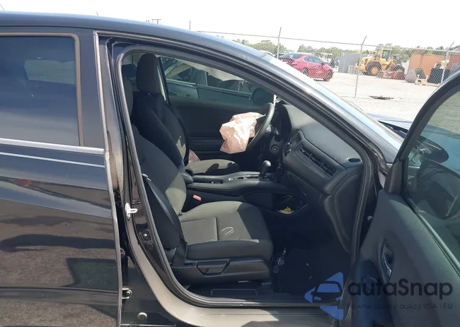 3CZRU6H34MM725742: 42619882