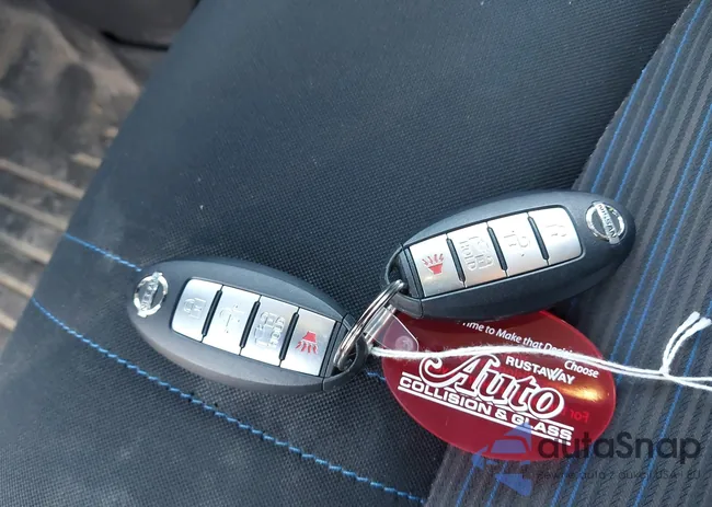 1N4AZ1CP2JC313730: 42619895